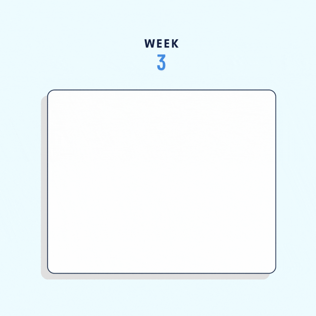 Image for Capital Deployment step