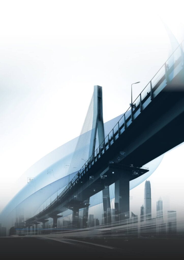 How Zenith Eliminates Traditional Working Capital Constraints