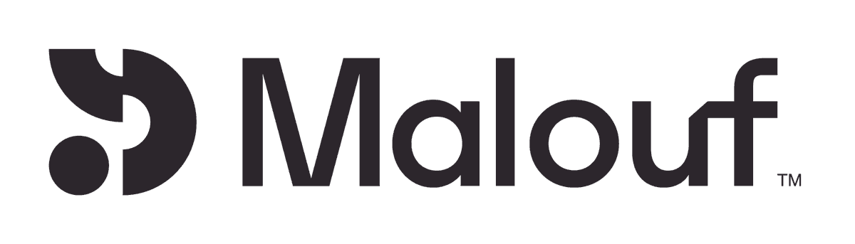 Malouf