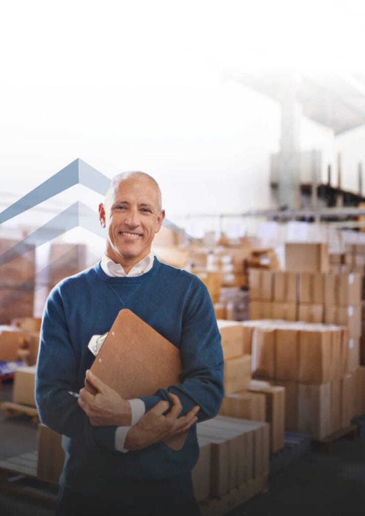 Optimizing Working Capital in a Changing Economy