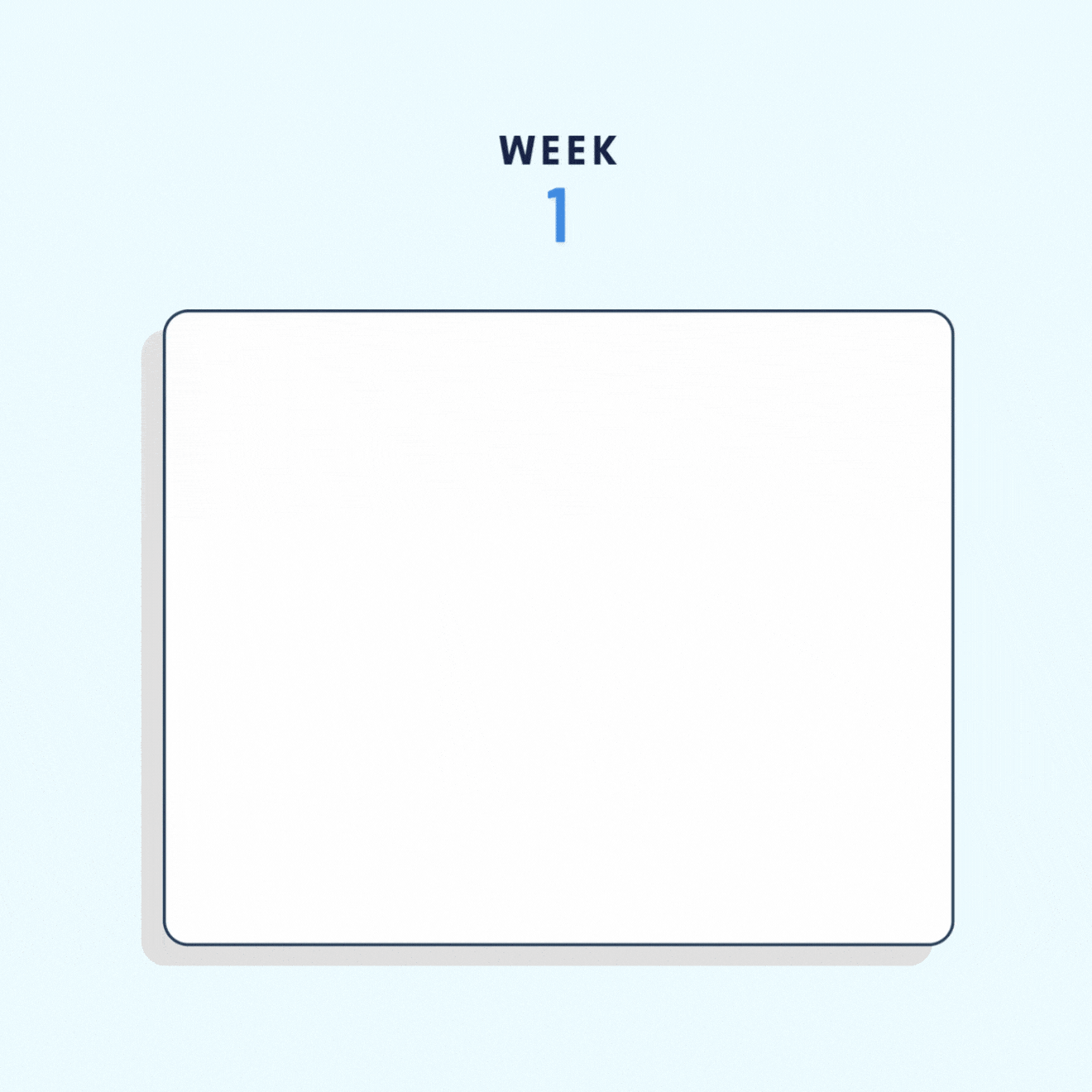 Image for Application Submission step
