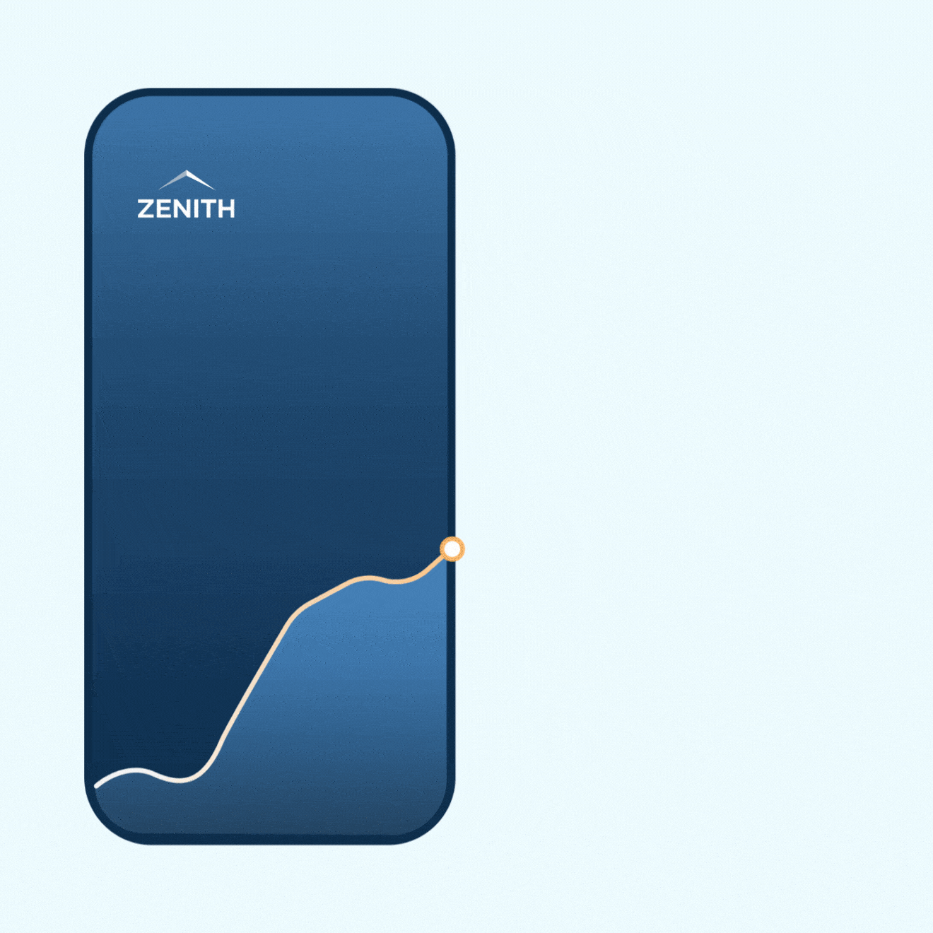 Image for Working Capital Optimization step