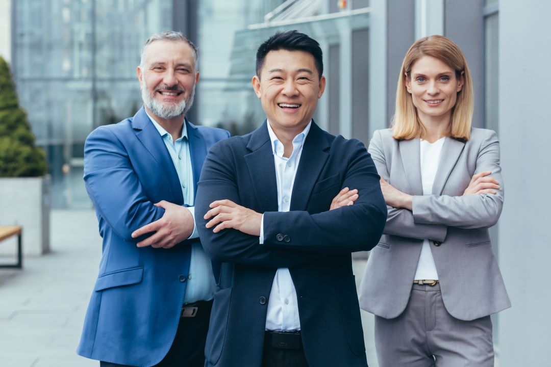 Dynamic Discounting vs. Supply Chain Finance: How Mid-Market CFOs Choose