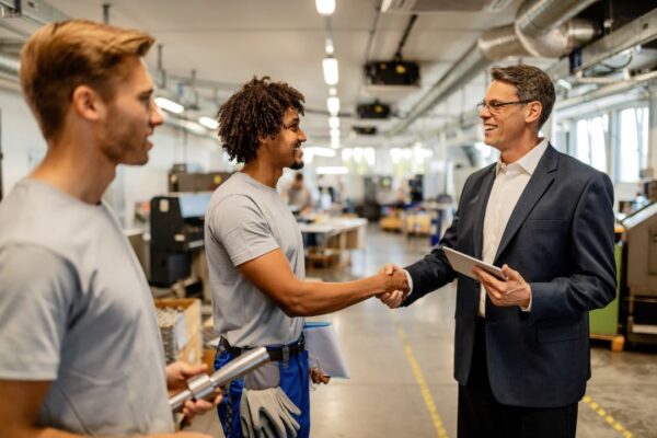Image for Supplier Onboarding for Early Payment Programs: A Practical Guide